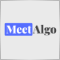 MEETALGO LLC