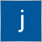 Jeniw