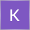 Катя Ян
