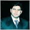 Nitin Sharma