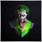 Nikobaby_