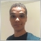 Luiz Henrique