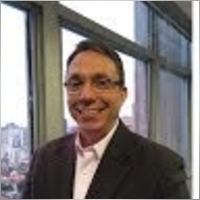 Carlos Chambarelli
