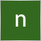 nix