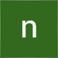 nix