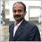 Murali V