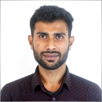Fardus Hasan Raju