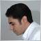 Ahmed Abd