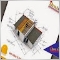 iBUILD ENGINEERING