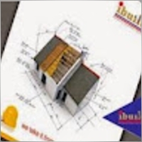 iBUILD ENGINEERING