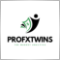 Profxtwins (Pty) LTD