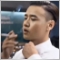 Kai Chen