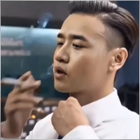 Kai Chen