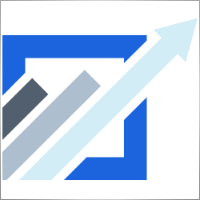 Steven Mccutcheon Roberton