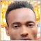 AbdiMuhamad