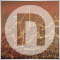 Nitrosoft Technology Inc.