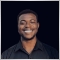 Raphael Djangmah Osro Agbo