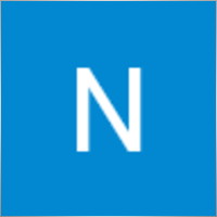 Nishant Gautam