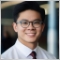 Minh Hau Luong