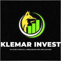 Klemar Gomes Da Silva