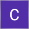 Contentart