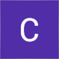 Contentart