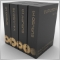Automated-trading-systems