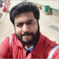 Vishnu Varma