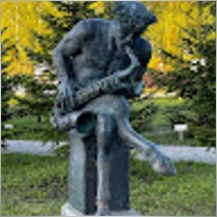 Sergei Tarasov
