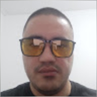 Nurali Sulaymanov