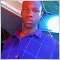Obinna Joel