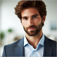 Adam Zolei