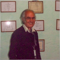 Ramon Correa Nuñez