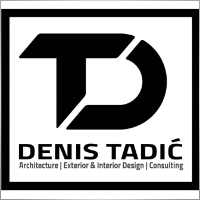 Denis Tadic