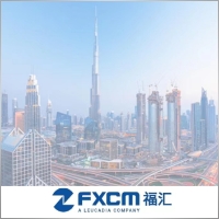 FXCMGlobal