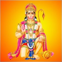 Venkata Naga Sai Kodukula