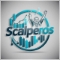 ScalperosMastero