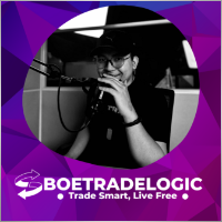 Boe TradeLogic