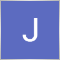 Justin Govender