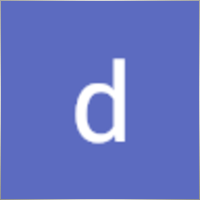 dummu uudr