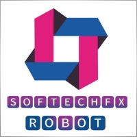 SoftechFX