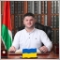 Haval Ali Mamar Mamar