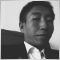 Justin Kwok