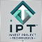 InvestProject
