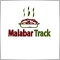 Malabar Track
