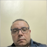 jippa33 jbaria