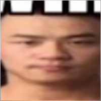Bog “Bog”