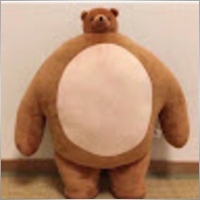 Takiin Pichayawarachoti