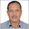 khadgaman Shakya