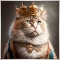 Cat Carlo